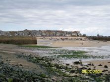 cornwall.jpg